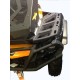 Расширители колесных арок BRP Can-Am Outlander G2